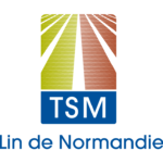 LOGO TSM fond transparent